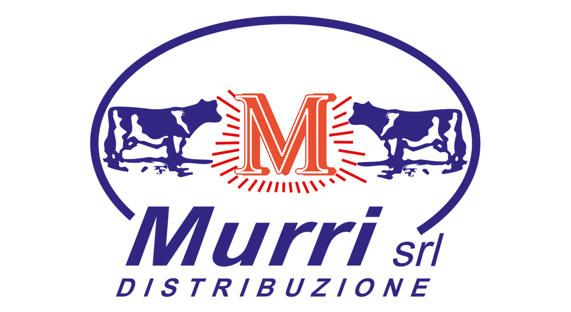 Murri Distribuzione s.r.l.